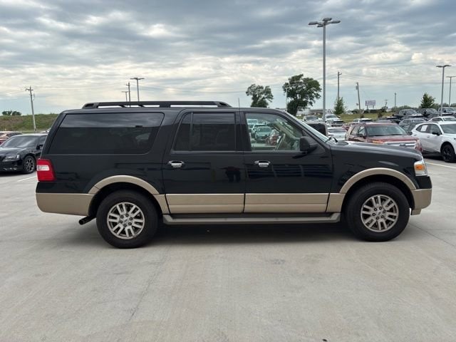 ford expedition 2014 1FMJK1J58EEF49692 image ford expedition 2014 1FMJK1J58EEF49692 image