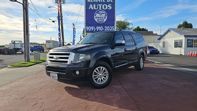ford expedition 2014 1FMJK1K5XEEF12271 image ford expedition 2014 1FMJK1K5XEEF12271 image