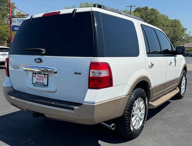 ford expedition 2014 1FMJU1J59EEF46214 image ford expedition 2014 1FMJU1J59EEF46214 image