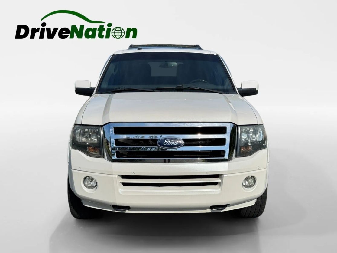 ford expedition 2014 1FMJU2A52EEF66133 image ford expedition 2014 1FMJU2A52EEF66133 image