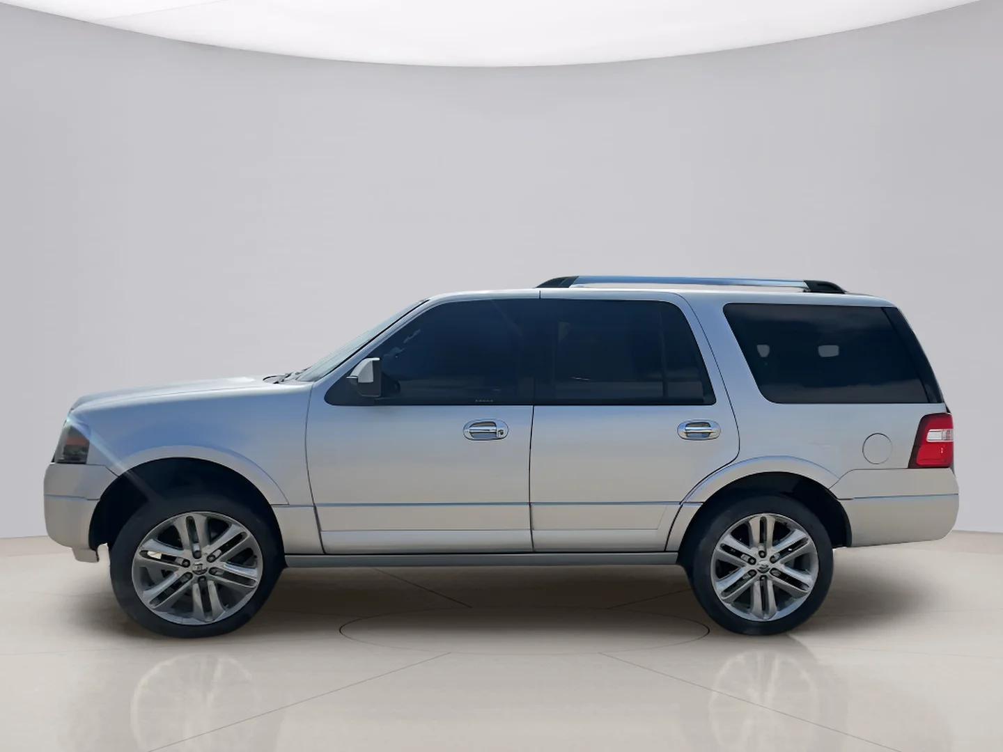 ford expedition 2014 1FMJU1K58EEF21285 image ford expedition 2014 1FMJU1K58EEF21285 image