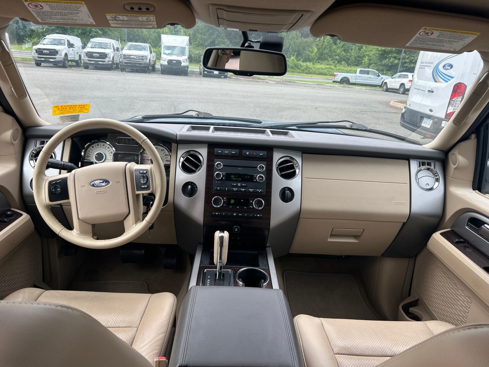 ford expedition 2014 1FMJU1J5XEEF18129 image ford expedition 2014 1FMJU1J5XEEF18129 image