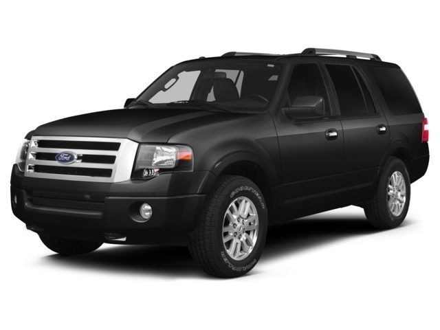 ford expedition 2014 1FMJU2A53EEF49034 image ford expedition 2014 1FMJU2A53EEF49034 image
