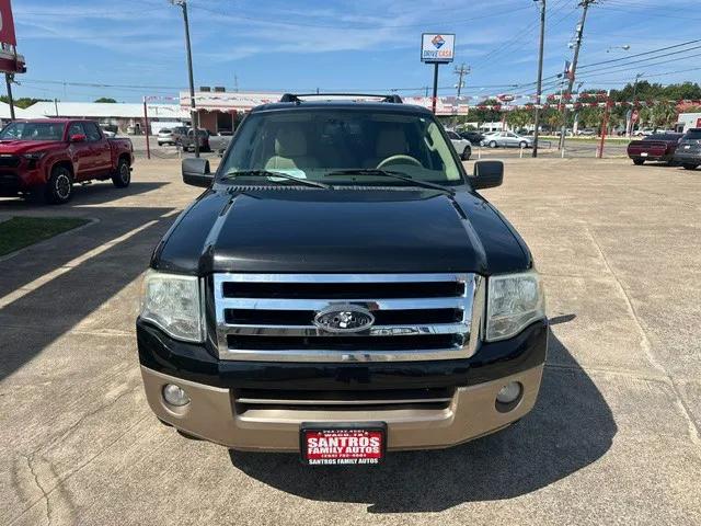ford expedition 2014 1FMJK1H57EEF44909 image ford expedition 2014 1FMJK1H57EEF44909 image