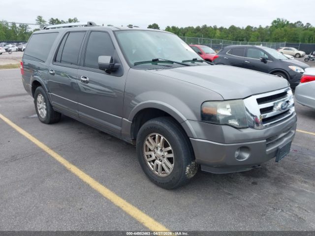 ford expedition 2014 1FMJK2A56EEF12856 image ford expedition 2014 1FMJK2A56EEF12856 image