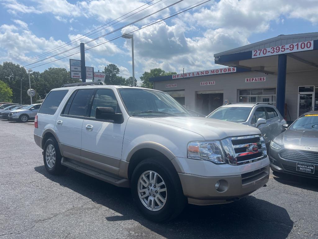 ford expedition 2014 1FMJU1J50EEF06880 image ford expedition 2014 1FMJU1J50EEF06880 image