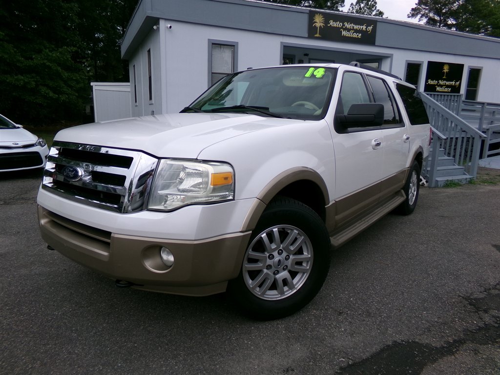 ford expedition 2014 1FMJK1J55EEF37628 image ford expedition 2014 1FMJK1J55EEF37628 image