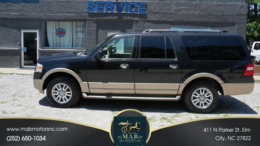 ford expedition 2014 1FMJK1J51EEF18851 image ford expedition 2014 1FMJK1J51EEF18851 image