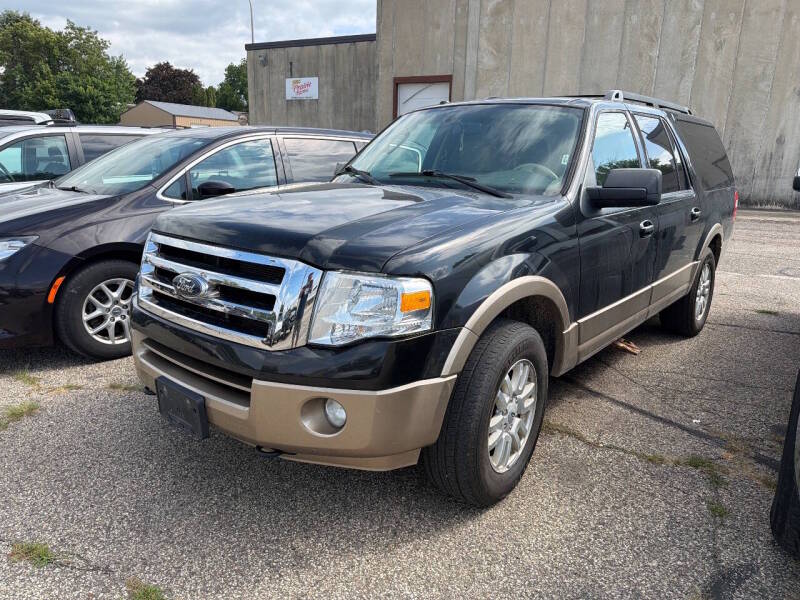 ford expedition 2014 1FMJK1J52EEF29194 image ford expedition 2014 1FMJK1J52EEF29194 image