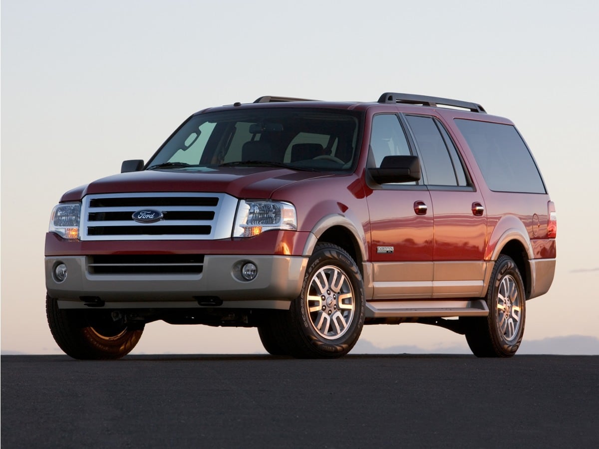 ford expedition 2014 1FMJK2A56EEF03235 image ford expedition 2014 1FMJK2A56EEF03235 image