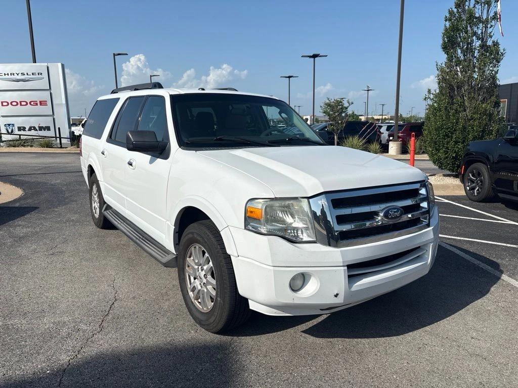 ford expedition 2014 1FMJK1H5XEEF63521 image ford expedition 2014 1FMJK1H5XEEF63521 image