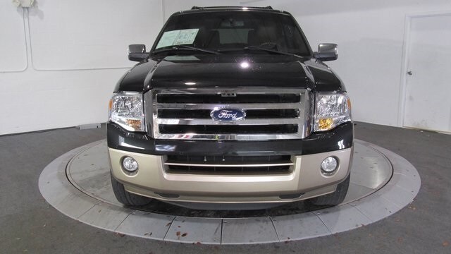 ford expedition 2014 1FMJU1H55EEF22594 image ford expedition 2014 1FMJU1H55EEF22594 image