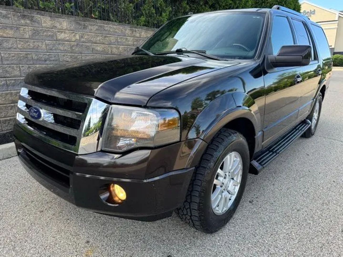 ford expedition 2014 1FMJU1K52EEF02408 image ford expedition 2014 1FMJU1K52EEF02408 image