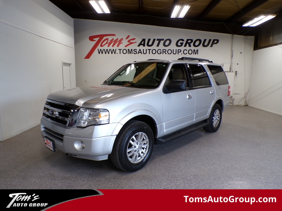 ford expedition 2014 1FMJU1J58EEF18629 image ford expedition 2014 1FMJU1J58EEF18629 image