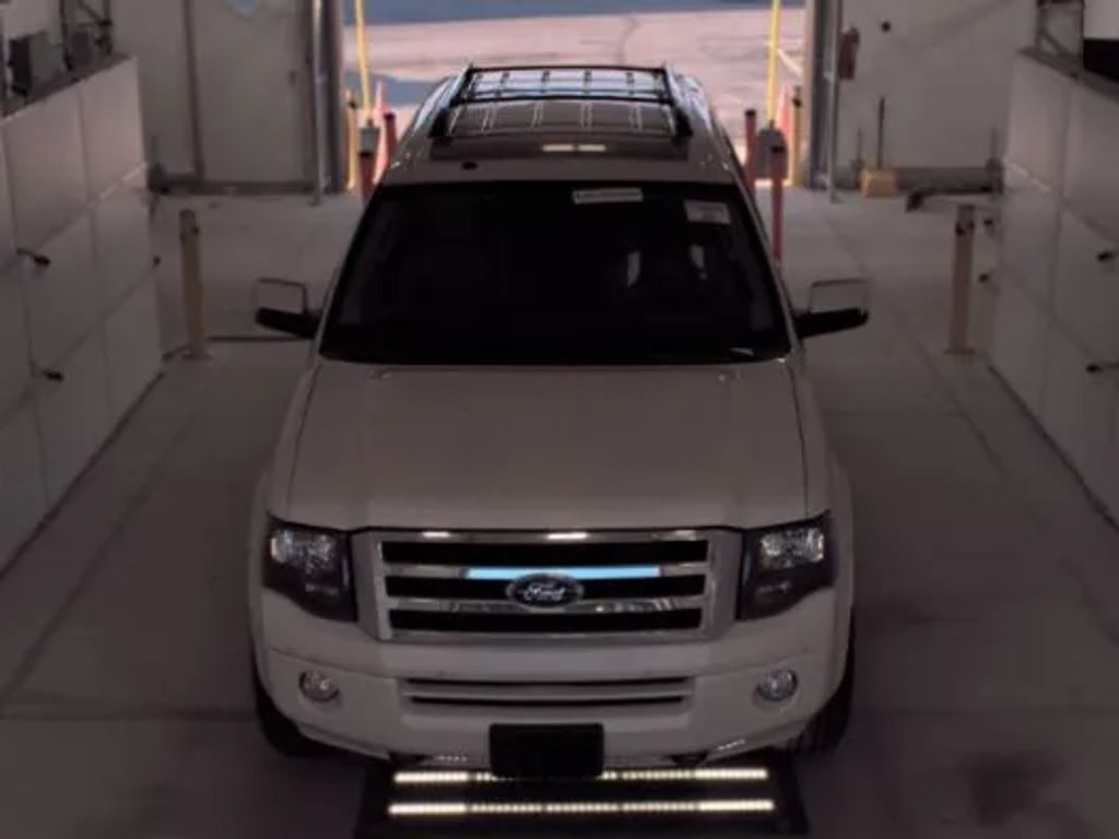 ford expedition 2014 1FMJU2A55EEF18125 image ford expedition 2014 1FMJU2A55EEF18125 image