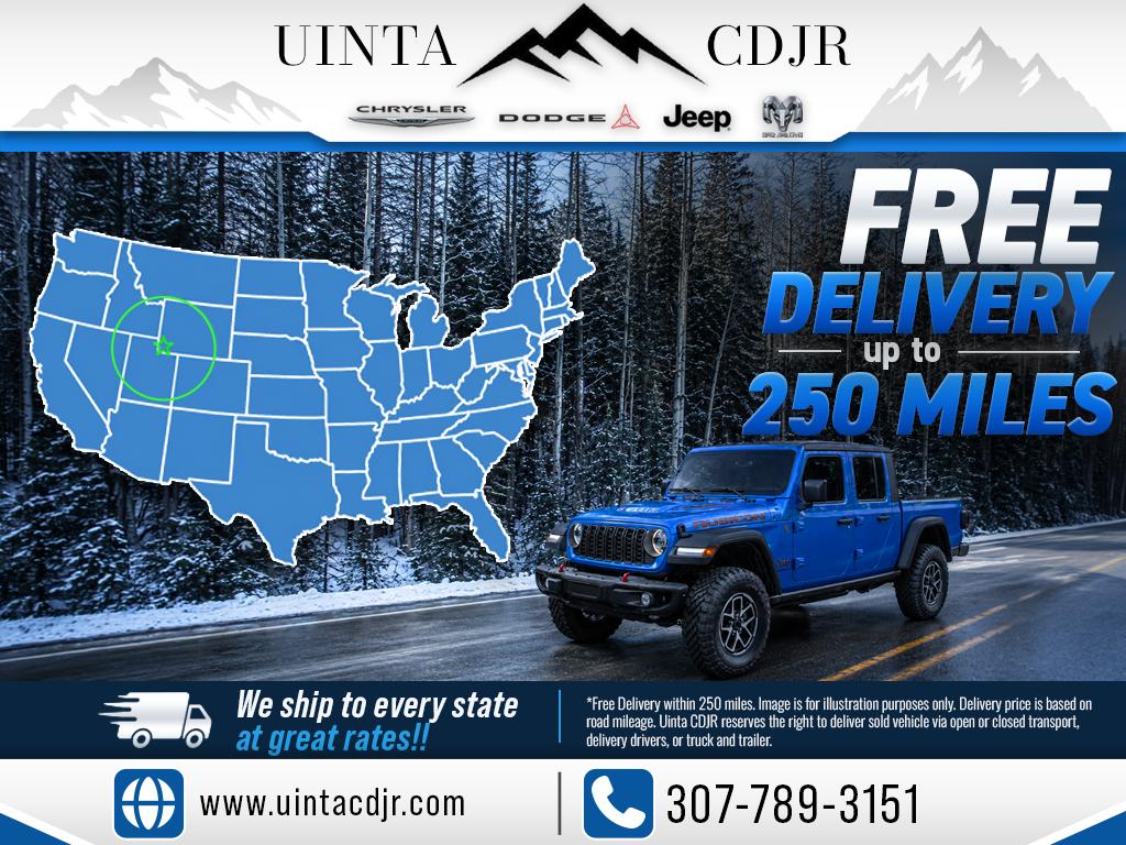 ford expedition 2014 1FMJK1J57EEF27862 image ford expedition 2014 1FMJK1J57EEF27862 image