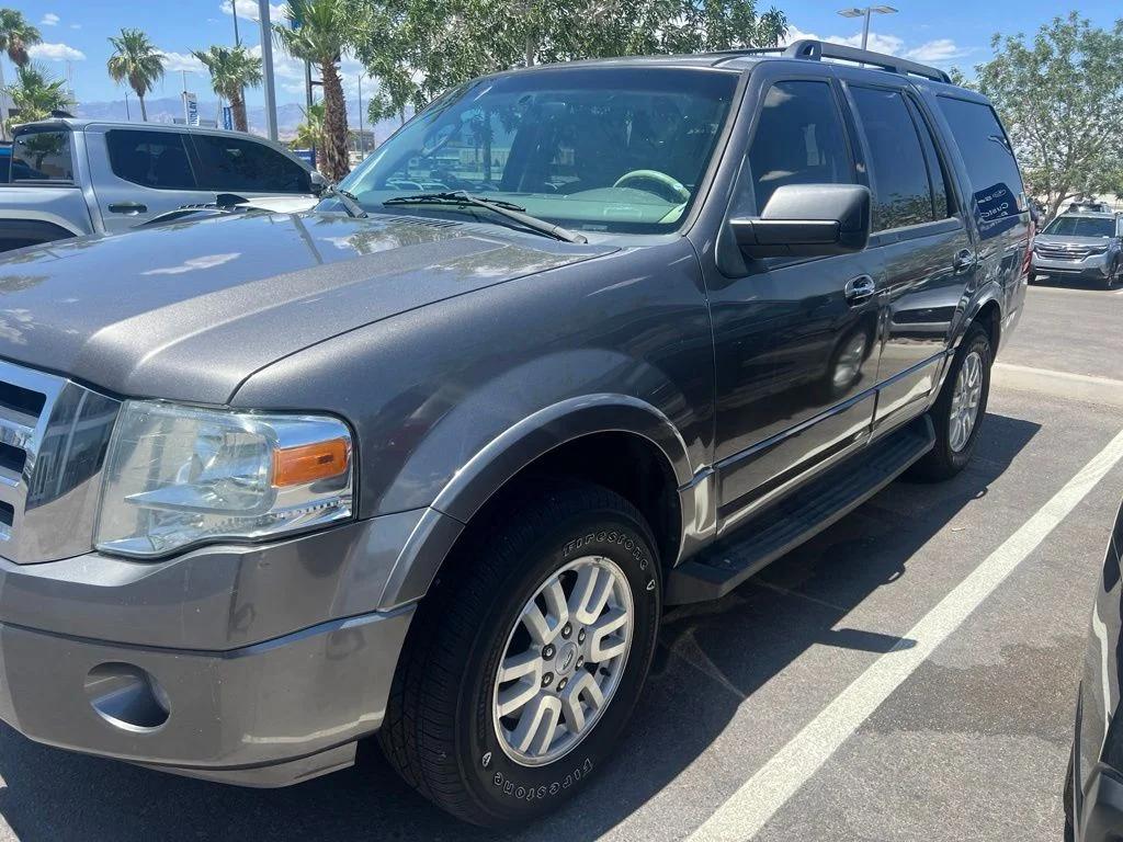 ford expedition 2014 1FMJU1H59EEF22937 image ford expedition 2014 1FMJU1H59EEF22937 image