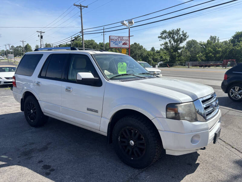ford expedition 2014 1FMJU2A55EEF64831 image ford expedition 2014 1FMJU2A55EEF64831 image