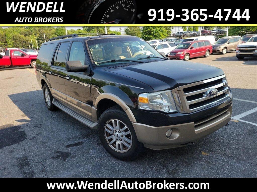 ford expedition 2014 1FMJK1J55EEF26340 image ford expedition 2014 1FMJK1J55EEF26340 image