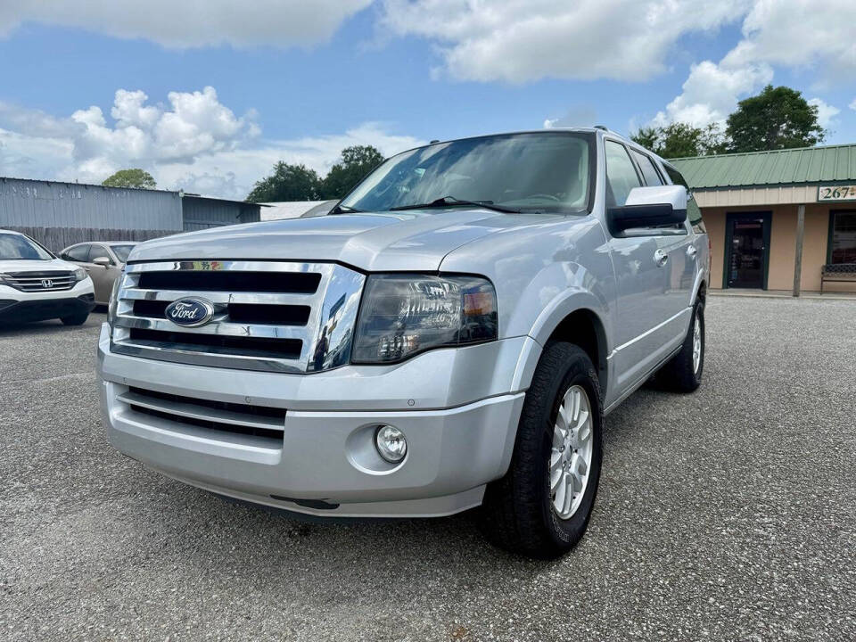ford expedition 2014 1FMJU1K50EEF37352 image ford expedition 2014 1FMJU1K50EEF37352 image