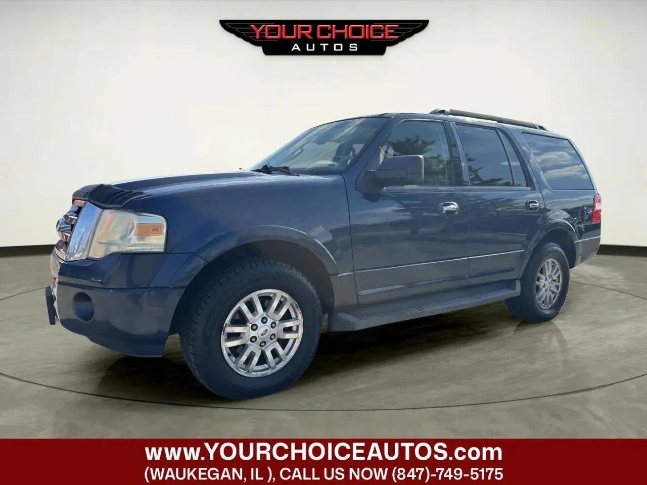 ford expedition 2014 1FMJU1H58EEF63253 image ford expedition 2014 1FMJU1H58EEF63253 image