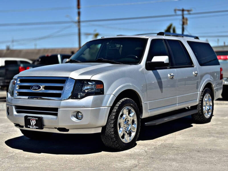 ford expedition 2014 1FMJK2A56EEF43167 image ford expedition 2014 1FMJK2A56EEF43167 image