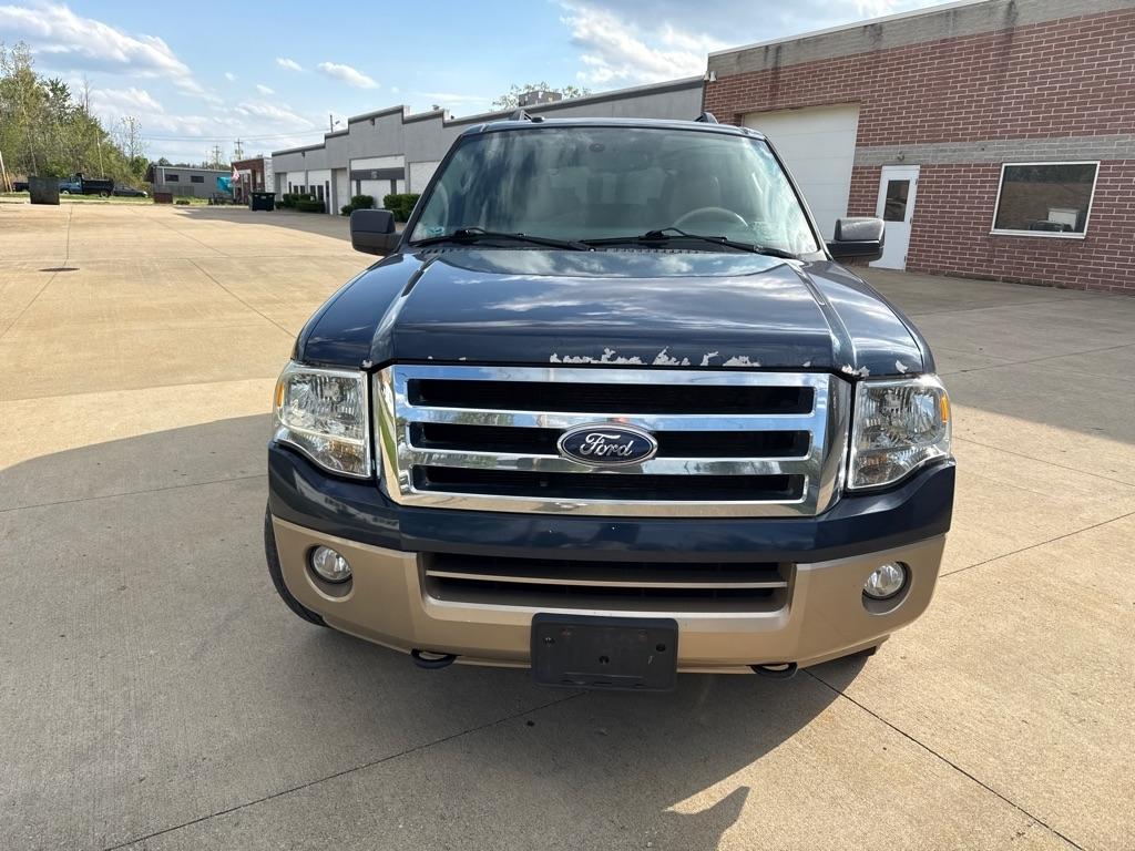 ford expedition 2014 1FMJU1J52EEF44840 image ford expedition 2014 1FMJU1J52EEF44840 image