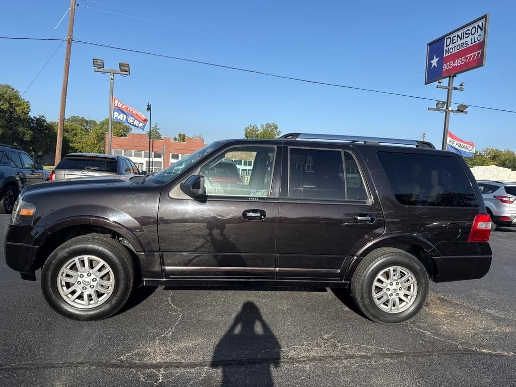 ford expedition 2014 1FMJU1K55EEF11362 image ford expedition 2014 1FMJU1K55EEF11362 image