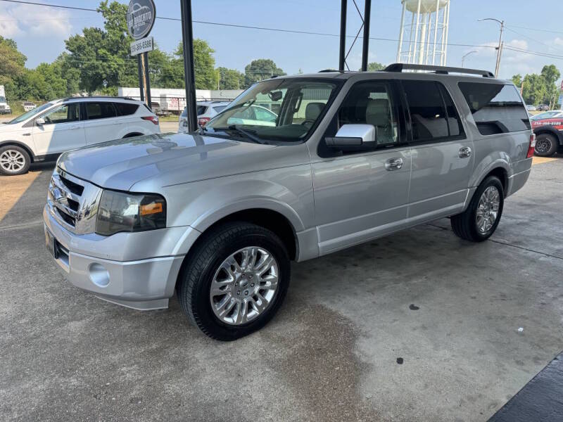 ford expedition 2014 1FMJK1K5XEEF22475 image ford expedition 2014 1FMJK1K5XEEF22475 image