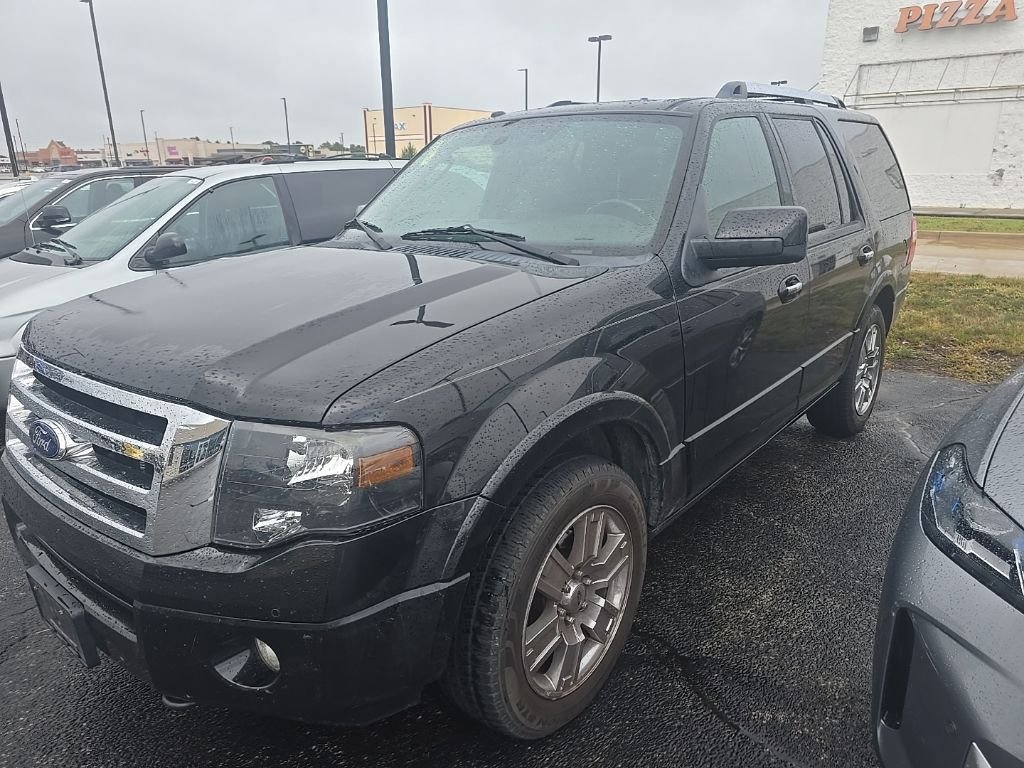 ford expedition 2014 1FMJU2A52EEF64480 image ford expedition 2014 1FMJU2A52EEF64480 image