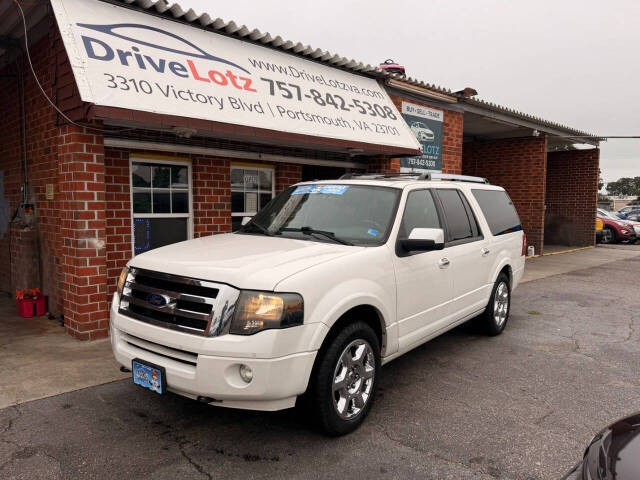 ford expedition 2014 1FMJK2A56EEF06295 image ford expedition 2014 1FMJK2A56EEF06295 image