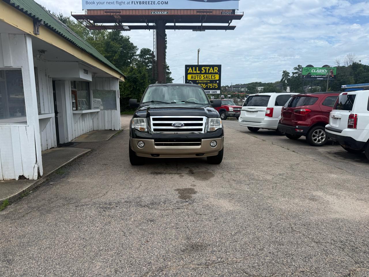 ford expedition 2014 1FMJK1J58EEF47926 image ford expedition 2014 1FMJK1J58EEF47926 image