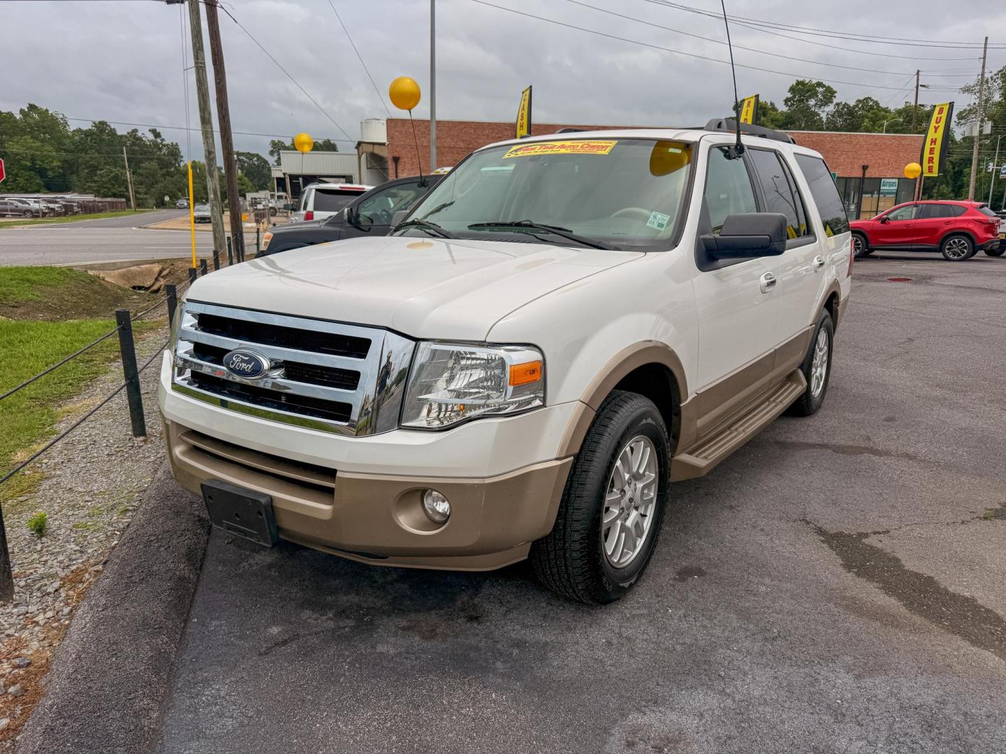 ford expedition 2014 1FMJU1H5XEEF17388 image ford expedition 2014 1FMJU1H5XEEF17388 image