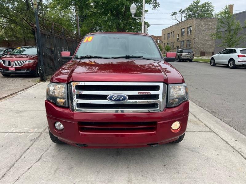 ford expedition 2014 1FMJK2A55EEF13156 image ford expedition 2014 1FMJK2A55EEF13156 image