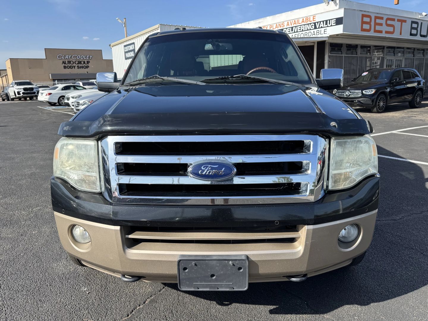ford expedition 2014 1FMJK1J58EEF63057 image ford expedition 2014 1FMJK1J58EEF63057 image