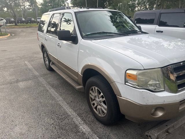 ford expedition 2014 1FMJU1H50EEF18078 image ford expedition 2014 1FMJU1H50EEF18078 image