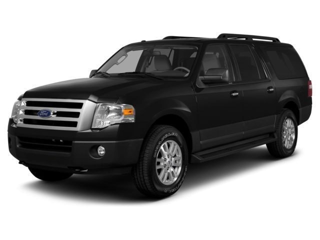 ford expedition 2014 1FMJK1J54EEF33960 image ford expedition 2014 1FMJK1J54EEF33960 image