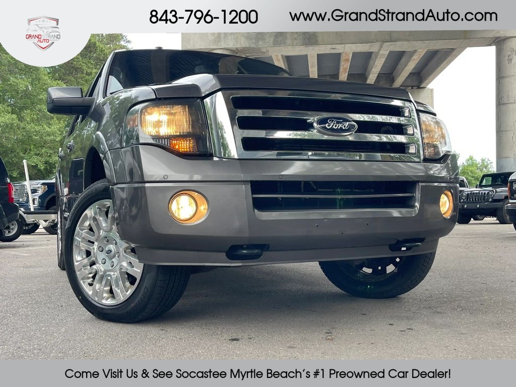ford expedition 2014 1FMJU2A54EEF14521 image ford expedition 2014 1FMJU2A54EEF14521 image