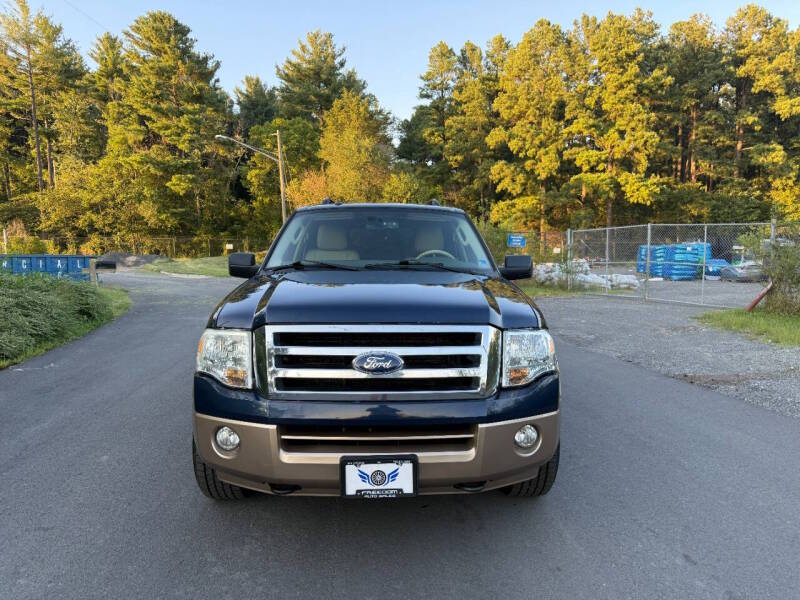 ford expedition 2014 1FMJU1J59EEF64051 image ford expedition 2014 1FMJU1J59EEF64051 image