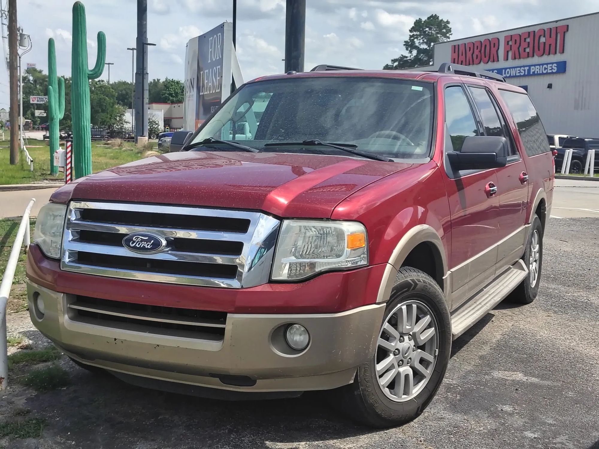 ford expedition 2014 1FMJK1H57EEF21422 image ford expedition 2014 1FMJK1H57EEF21422 image