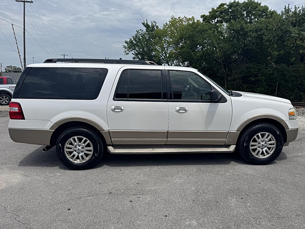 ford expedition 2014 1FMJK1H53EEF26553 image ford expedition 2014 1FMJK1H53EEF26553 image