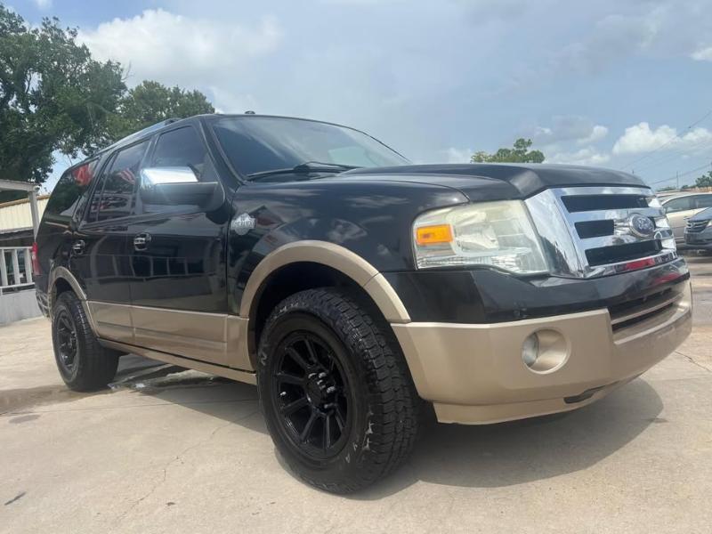 ford expedition 2014 1FMJU1H5XEEF11977 image ford expedition 2014 1FMJU1H5XEEF11977 image