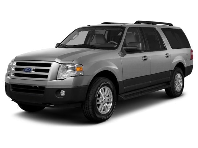 ford expedition 2014 1FMJK1K51EEF32747 image ford expedition 2014 1FMJK1K51EEF32747 image