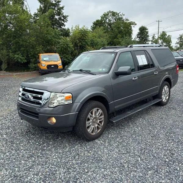 ford expedition 2014 1FMJK2A55EEF17921 image ford expedition 2014 1FMJK2A55EEF17921 image