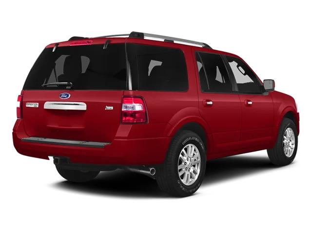 ford expedition 2014 1FMJU1J5XEEF22133 image ford expedition 2014 1FMJU1J5XEEF22133 image