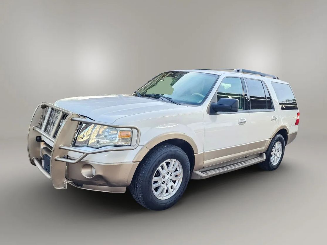 ford expedition 2014 1FMJU1H57EEF00550 image ford expedition 2014 1FMJU1H57EEF00550 image