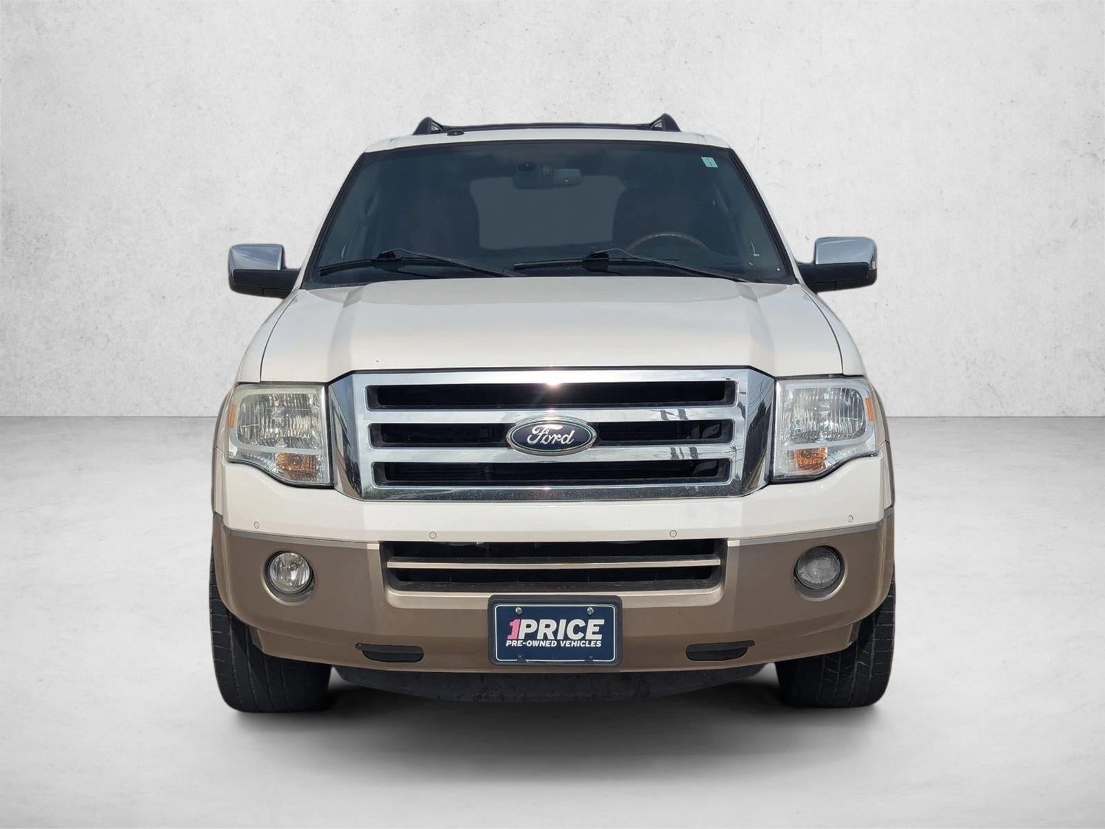 ford expedition 2014 1FMJU1H52EEF05090 image ford expedition 2014 1FMJU1H52EEF05090 image