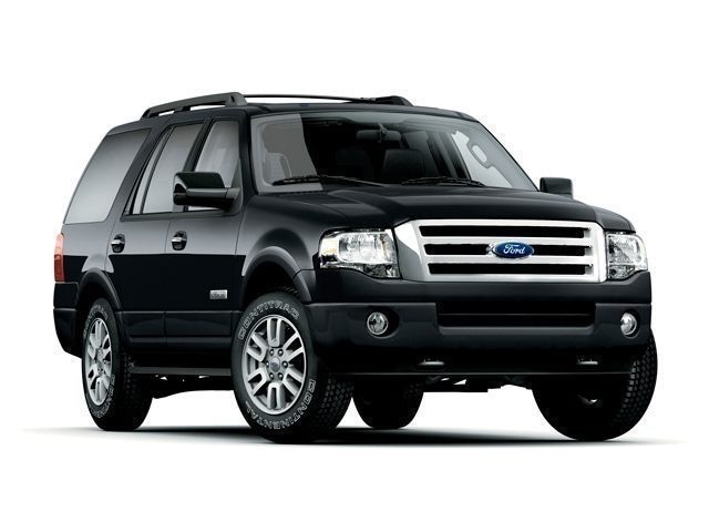 ford expedition 2014 1FMJU1H52EEF61529 image ford expedition 2014 1FMJU1H52EEF61529 image