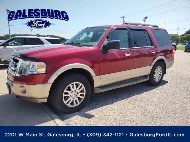 ford expedition 2014 1FMJU1J59EEF22771 image ford expedition 2014 1FMJU1J59EEF22771 image