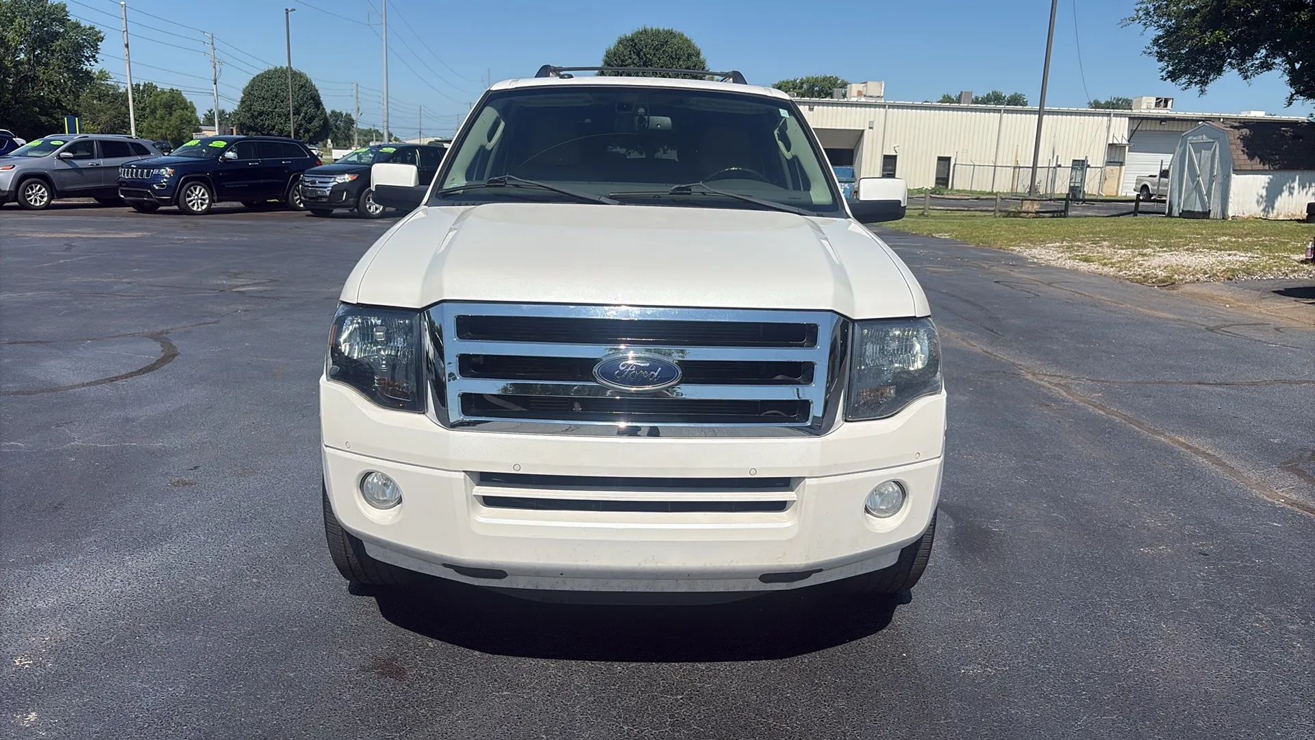 ford expedition 2014 1FMJU1K52EEF16230 image ford expedition 2014 1FMJU1K52EEF16230 image